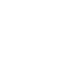Restaurante CRC -